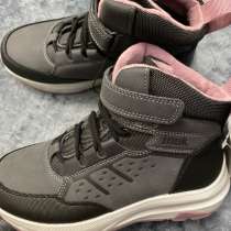 Зимняя обувь, в Хасавюрте