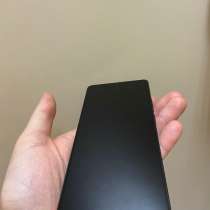 Xiaomi redmi 13 pro, в Москве