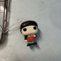 Продам Уилла за 5000, в Южно-Сахалинске