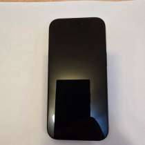 IPhone 15 128GB, в Екатеринбурге