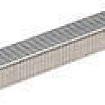 Скобы для степлера Metabo 630572000, в г.Тирасполь