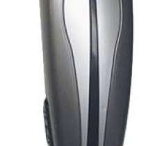 Машинка для стрижки волос Zimber ZM-10036, в г.Тирасполь