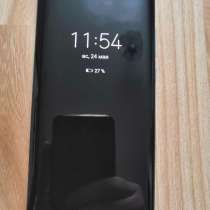 Huawei P30 Pro. Обмен на IPhone XS/11, в Уссурийске