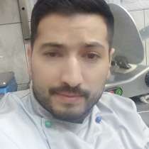 Дарон, 32 года, хочет познакомиться &ndash; Дарон, 32 года, хочет познакомиться, в Санкт-Петербурге