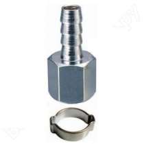 Переходник для пневмосистем FUBAG 180261, в г.Тирасполь