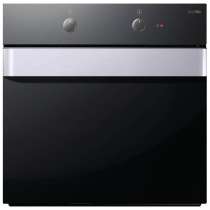 Шкаф духовой Gorenje BO 71-ORA-X, в г.Тирасполь
