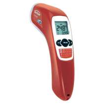 Пирометр TESTBOYTV325, в г.Тирасполь