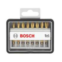 Набор бит для шуруповерта Bosch 2.607.002.577, в г.Тирасполь