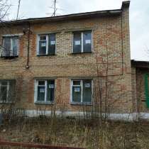 Продам дом приусадебного типа, в Челябинске