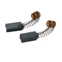 Щетка графитовая Makita CB-430 191971-3, в г.Тирасполь