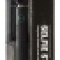 Универсальный Monopod для смартфонов и планшетов LOCUST 80cm синий, в Москве