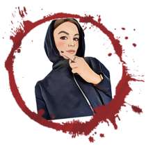 Сделаю твой instagram и vk красивее ?, в Москве