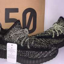 Yeezy boost 350 v2, в Санкт-Петербурге