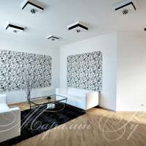 Продается дом, в Ростове-на-Дону