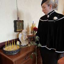 Организация похорон церемониймейстер ритуальные услуги, в Севастополе