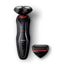 Бритва электрическая Philips S728/17, в г.Тирасполь