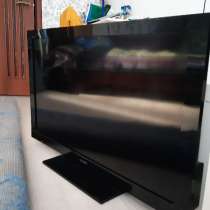 Телевизор sony bravia 40bx400, в Санкт-Петербурге