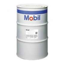 154276 Масло моторное Mobil синтетика 5w-30 208 л, в Москве