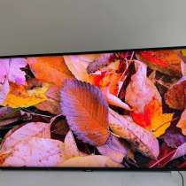 Samsung “43 Qled 2021 Smart TV, в г.Варшава