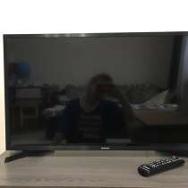 Телевизор со сломанной матрицей, в Ивантеевка