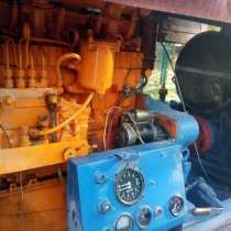 Двигатель Д240 с компрессора на МТЗ, в г.Полтава