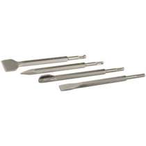 Набор буров по бетону KRAFTOOL EXPERT 29323-H4, в г.Тирасполь