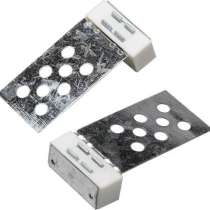 Замок для кафеля STAYER 3395-B, в г.Тирасполь