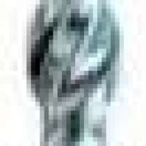 Бур для перфоратора Hitachi 750910 SDS-Max, в г.Тирасполь