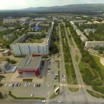 Продам земельный участок ИЖС, в Минусинске