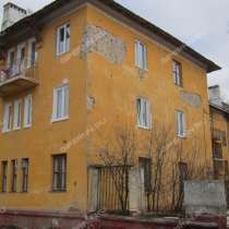 Продам квартиру, в Нижнем Новгороде