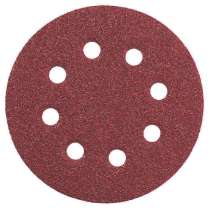 Шлифкруг гибкий абразивный Metabo 624021000, в г.Тирасполь