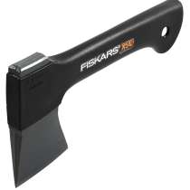 Топор Fiskars 121121 x5, в Санкт-Петербурге