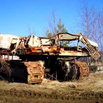 Сдать лом металла в Москве метро Чкаловская. Сдать электромоторы бу метро Чкаловская., в Москве