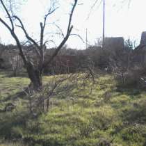 Продается участок на Фиоленте в СТ "Маяк-2"., в Севастополе