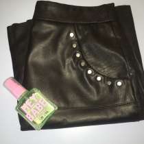 Юбка женская, в Москве