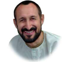 ПСИХОЛОГ, в Москве