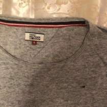 Свитер (джемпер) Tommy Hilfiger S, в Санкт-Петербурге