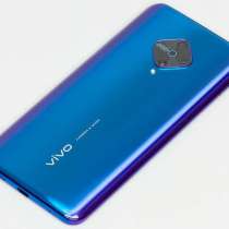 Смартфон Vivo V17, в Ростове-на-Дону