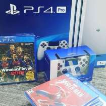 For sell brand new original Sony PlayStation 4,PS4 Original, в г.Белфаст
