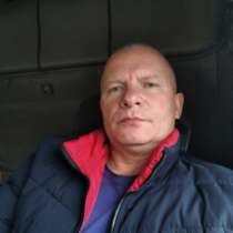 Viktor, 51 год, хочет пообщаться, в Петрозаводске