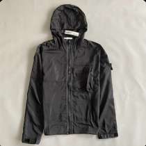 Куртка stone island ориганал, в Москве