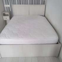 Матрас, в Москве