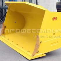 запчасти, в Санкт-Петербурге