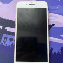 Iphone 8, в Магнитогорске