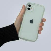 Чехлы для iPhone и Samsung, в Санкт-Петербурге