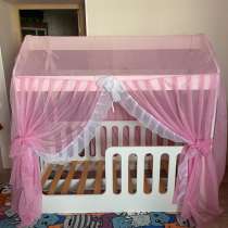 Кровать домик, в Тюмени