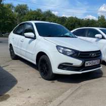 Продам, в Самаре