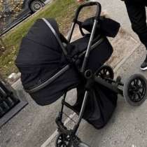 Коляска 3/1, в Тюмени