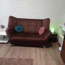 Продам диван книжка есть механизм, в Тимашевске