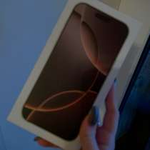 Айфон 16 pro max (копия), в Санкт-Петербурге